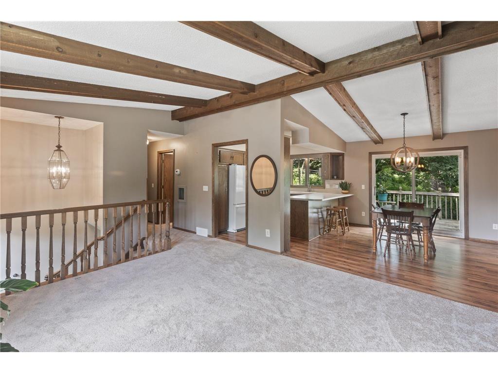 11237 164th Street W Lakeville MN 55044 7106312 image12