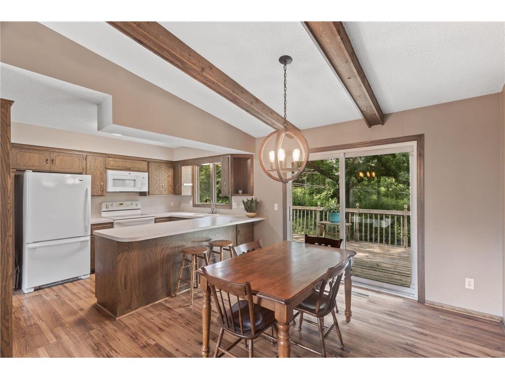 11237 164th Street W Lakeville MN 55044 7106312 image15