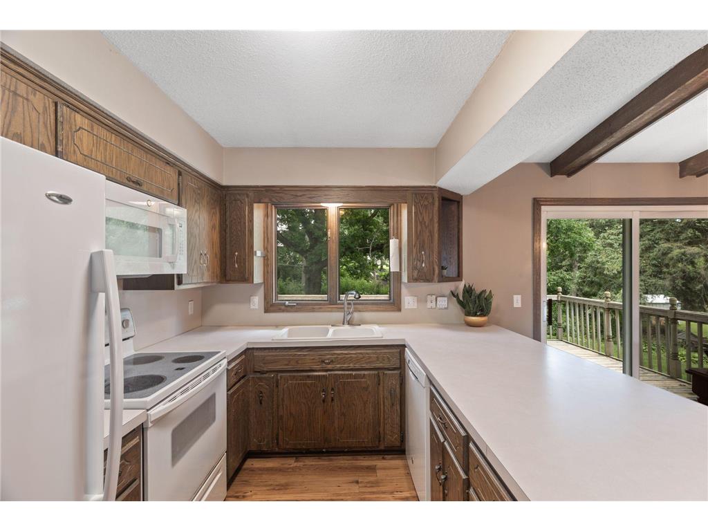 11237 164th Street W Lakeville MN 55044 7106312 image17