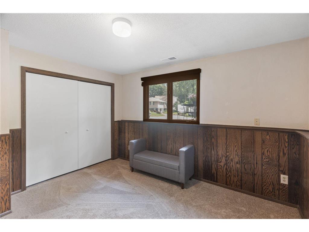 11237 164th Street W Lakeville MN 55044 7106312 image18