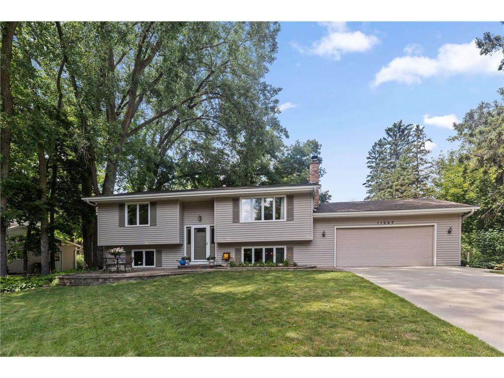 11237 164th Street W Lakeville MN 55044 7106312 image2