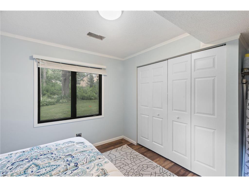 11237 164th Street W Lakeville MN 55044 7106312 image21