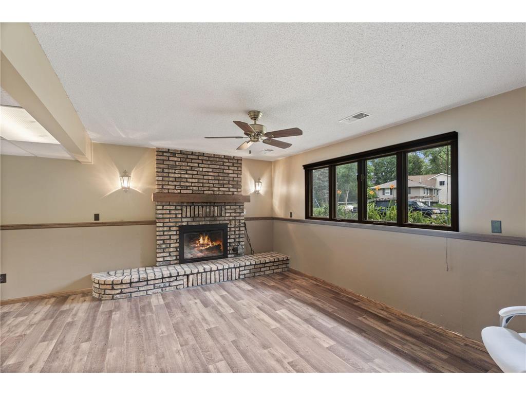 11237 164th Street W Lakeville MN 55044 7106312 image22