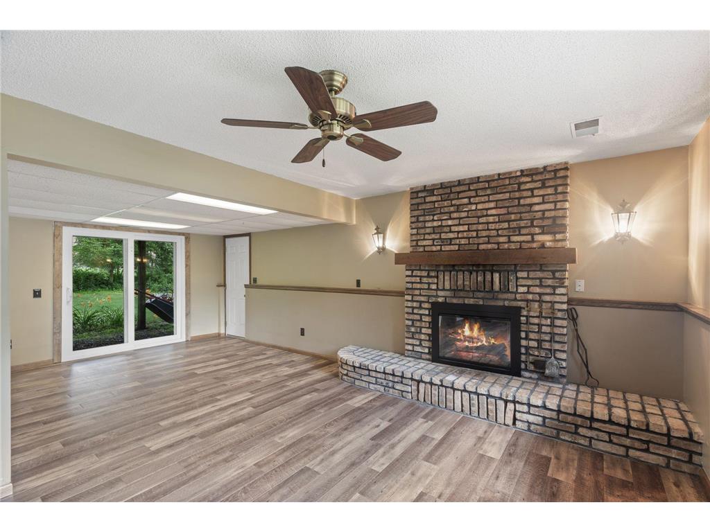 11237 164th Street W Lakeville MN 55044 7106312 image23