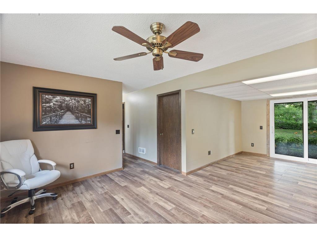 11237 164th Street W Lakeville MN 55044 7106312 image24