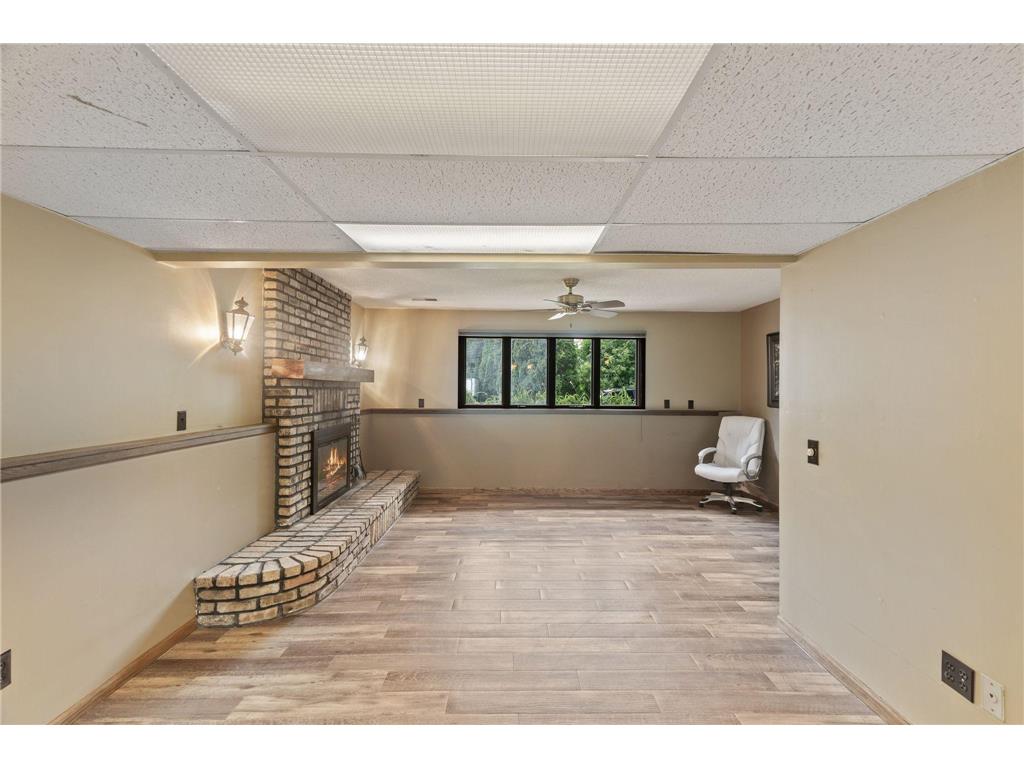 11237 164th Street W Lakeville MN 55044 7106312 image26