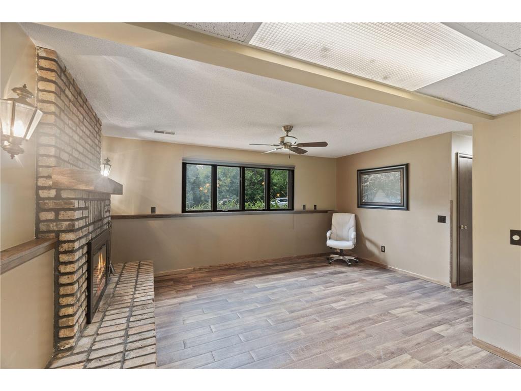 11237 164th Street W Lakeville MN 55044 7106312 image27