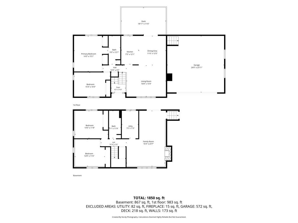 11237 164th Street W Lakeville MN 55044 7106312 image28