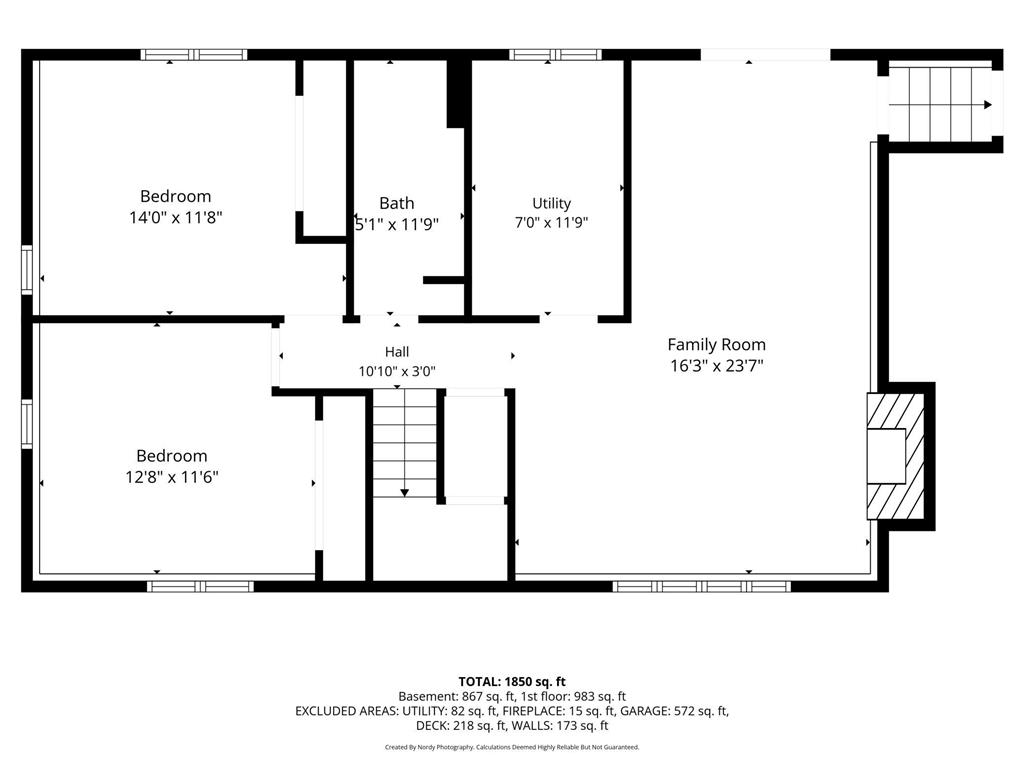 11237 164th Street W Lakeville MN 55044 7106312 image29