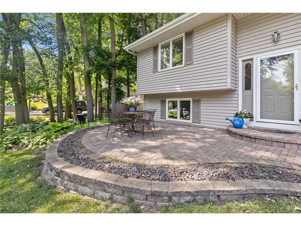 11237 164th Street W Lakeville MN 55044 7106312 image3