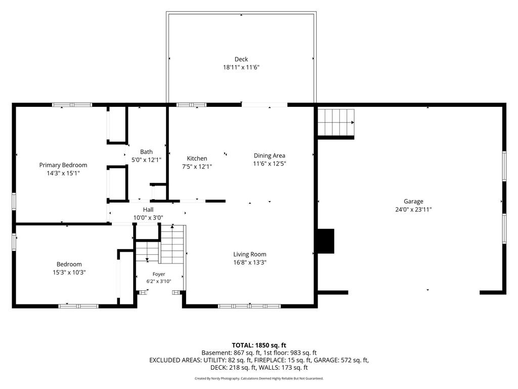 11237 164th Street W Lakeville MN 55044 7106312 image30