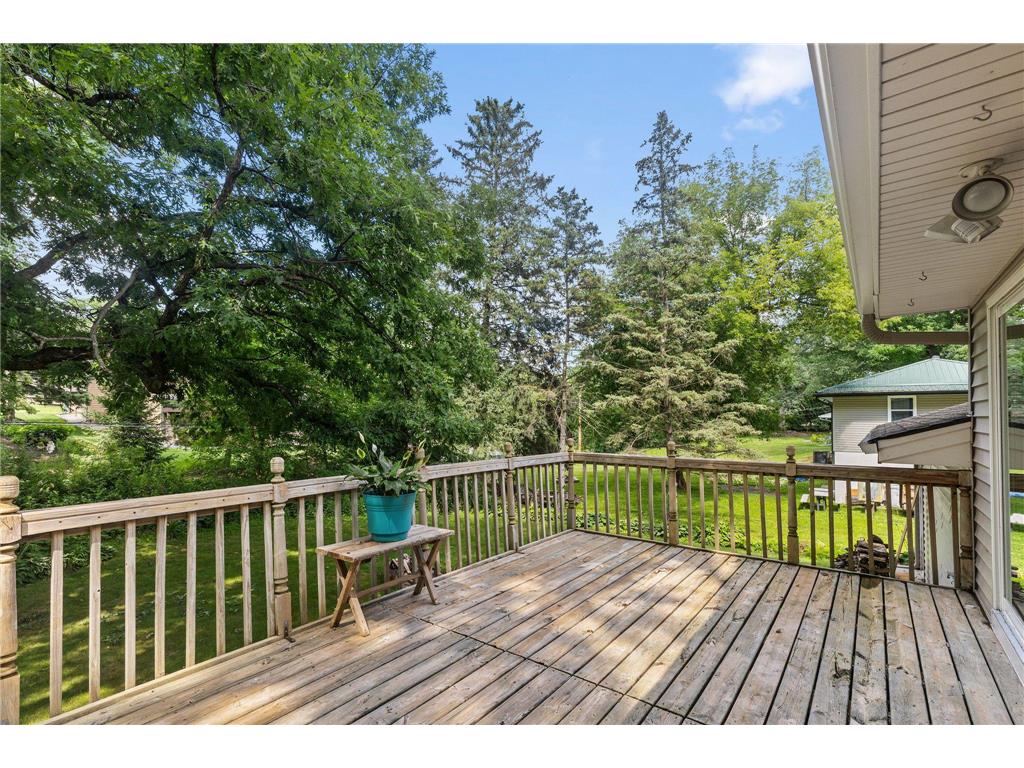 11237 164th Street W Lakeville MN 55044 7106312 image4