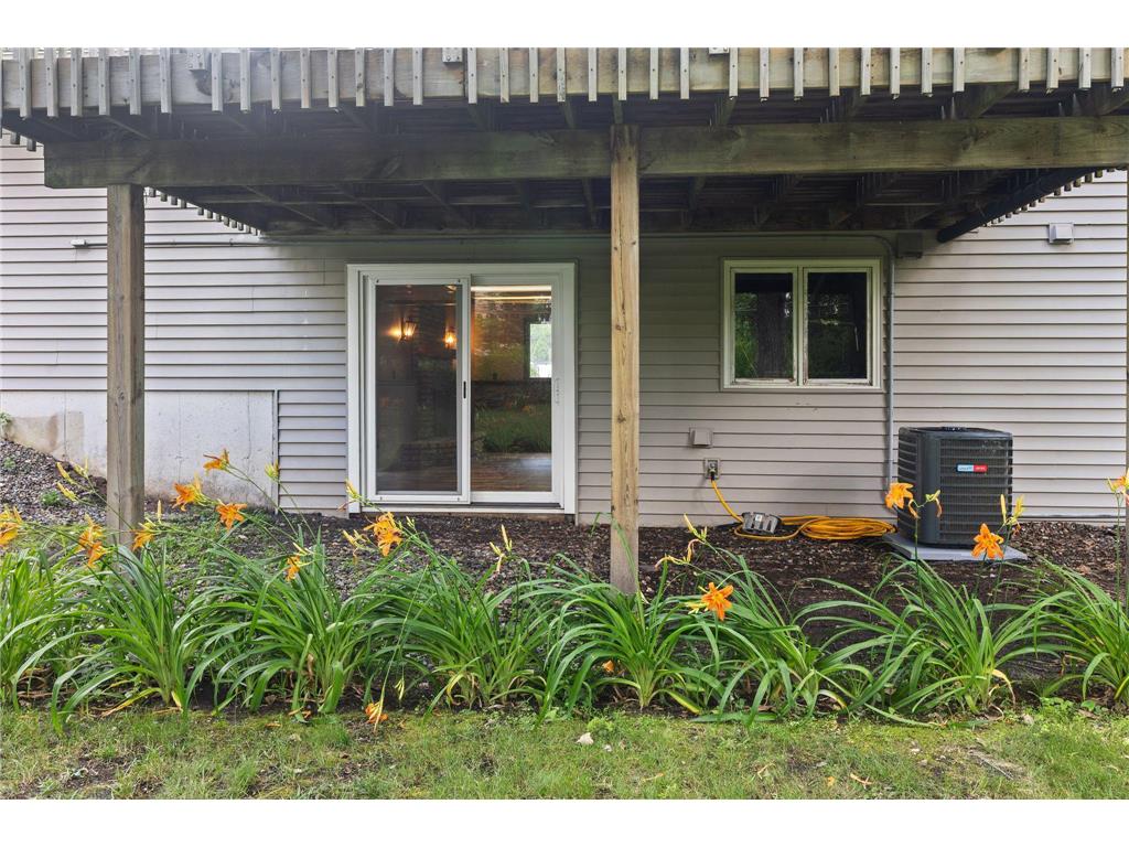 11237 164th Street W Lakeville MN 55044 7106312 image5