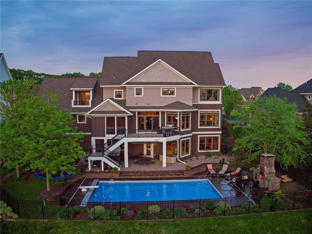 11237 Halstead Trail Woodbury MN 55129 6360422 image1