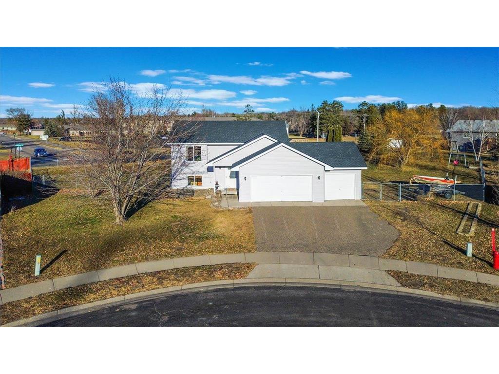 11237 Laura Circle Becker MN 55308 6466716 image1