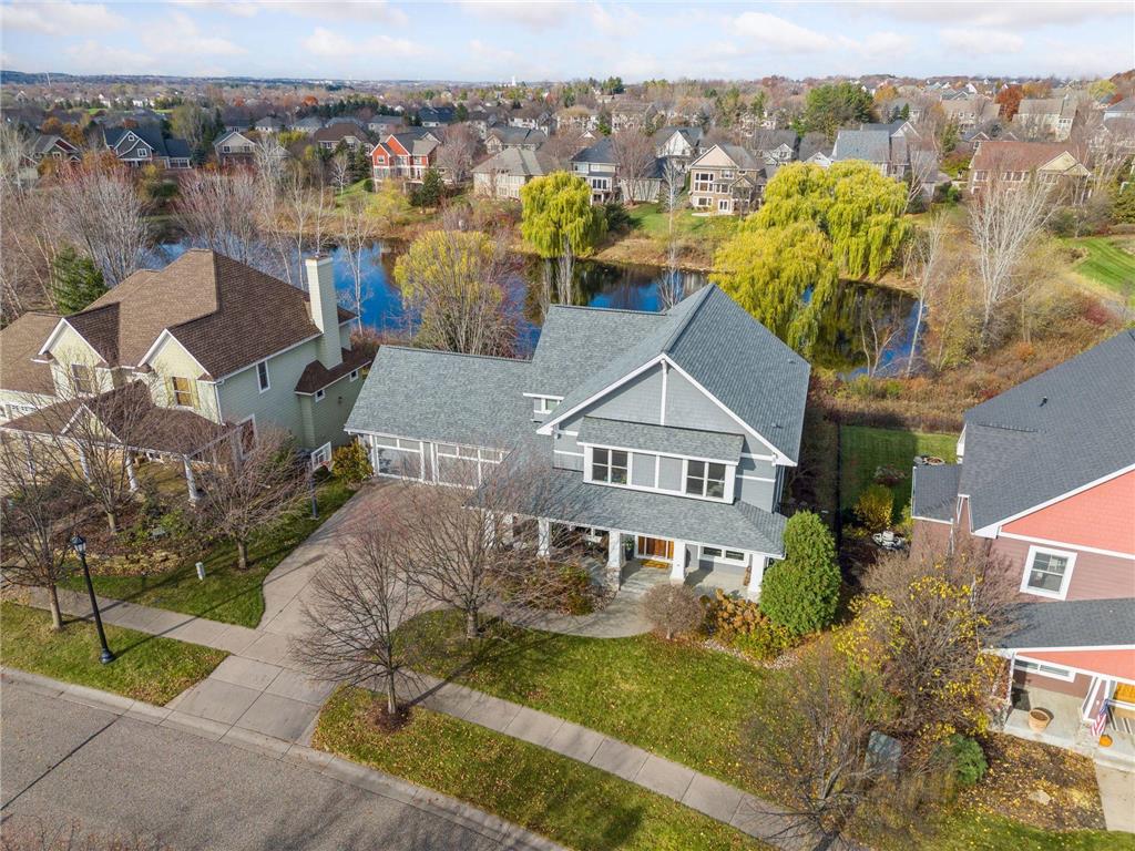 11237 Stonemill Farms Curve Woodbury MN 55129 6626848 image1