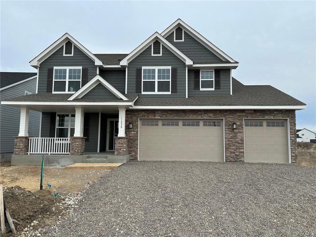 11238 Kingsview Lane N Dayton MN 55369 6495368 image1