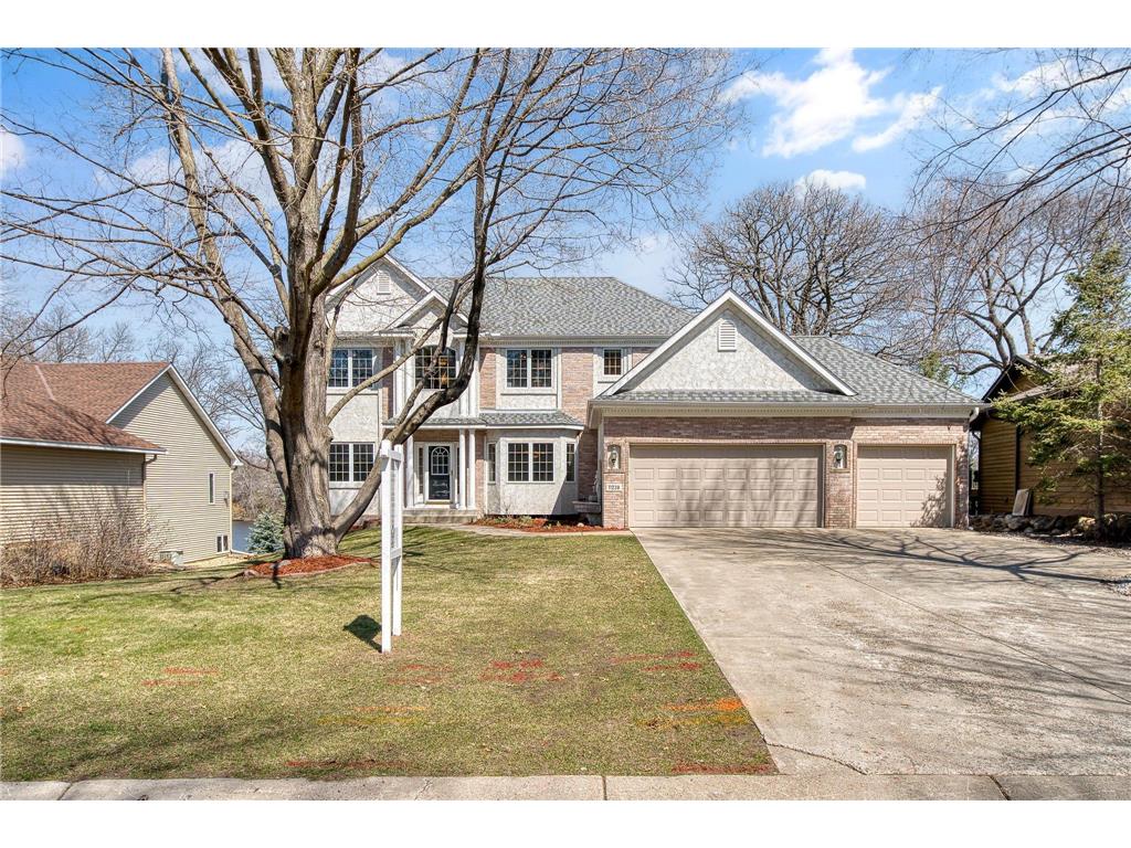 11238 Mississippi Drive N Champlin MN 55316 - Mississippi 6484021 image1