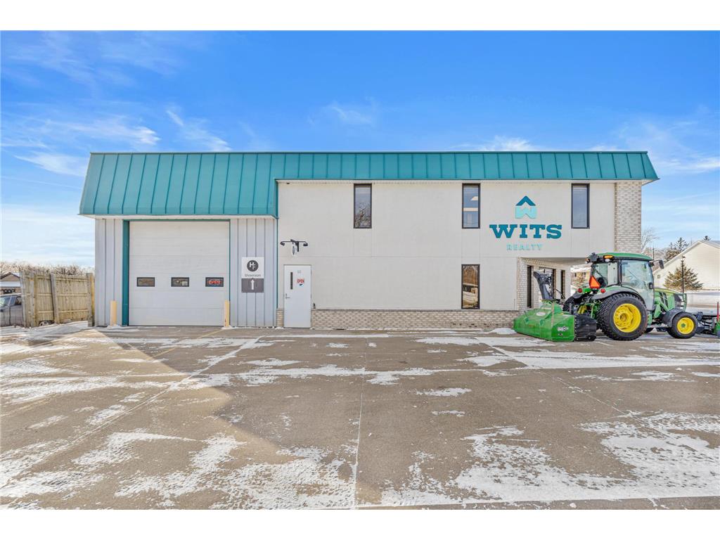 11238 River Road NE Hanover MN 55341 6678550 image1
