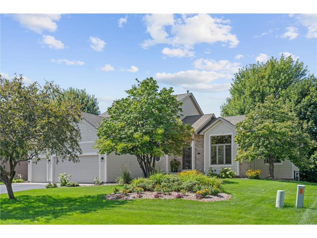11239 Apennine Way Inver Grove Heights MN 55077 7057167 image1