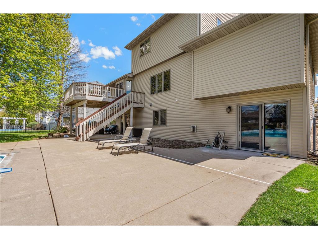 11239 Apennine Way Inver Grove Heights MN 55077 7057167 image10