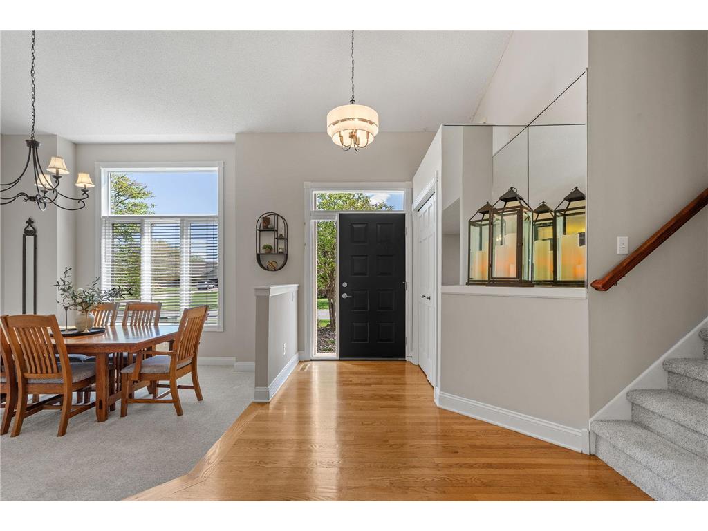 11239 Apennine Way Inver Grove Heights MN 55077 7057167 image11