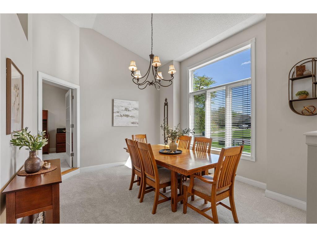 11239 Apennine Way Inver Grove Heights MN 55077 7057167 image12