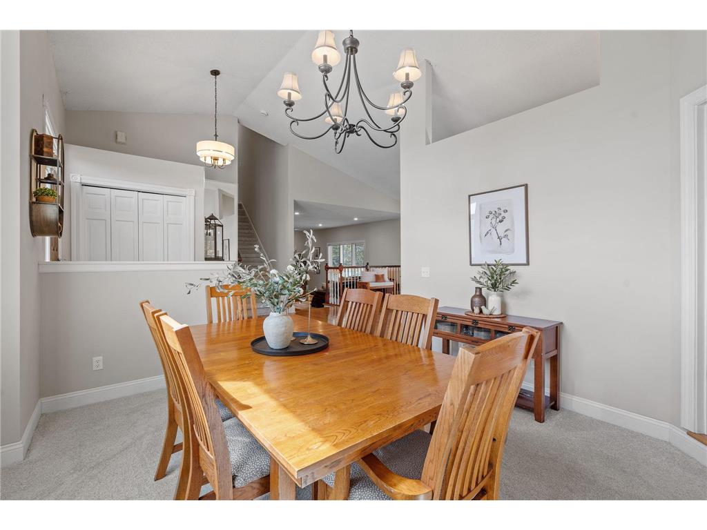 11239 Apennine Way Inver Grove Heights MN 55077 7057167 image13
