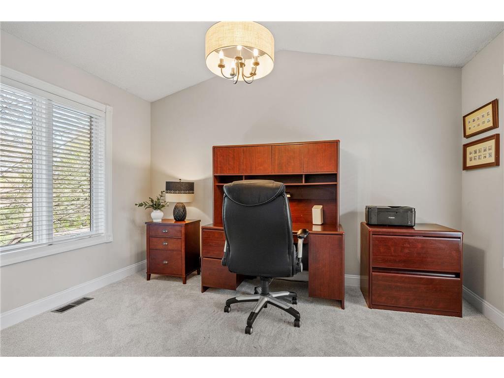 11239 Apennine Way Inver Grove Heights MN 55077 7057167 image14