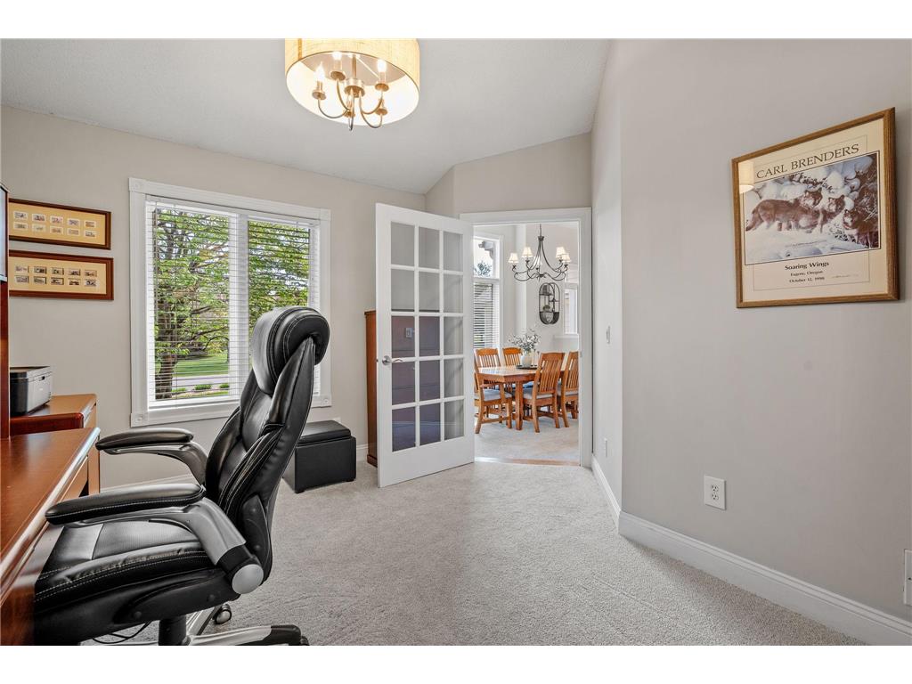 11239 Apennine Way Inver Grove Heights MN 55077 7057167 image15