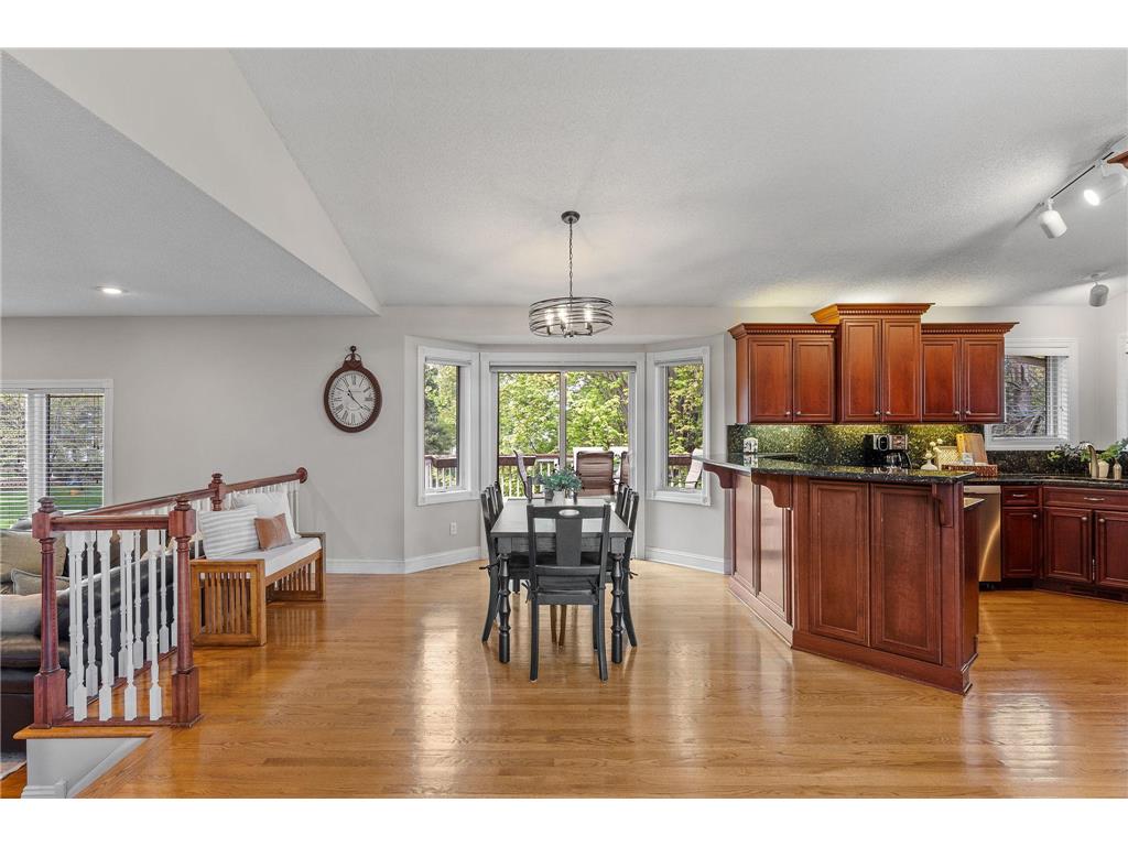 11239 Apennine Way Inver Grove Heights MN 55077 7057167 image16