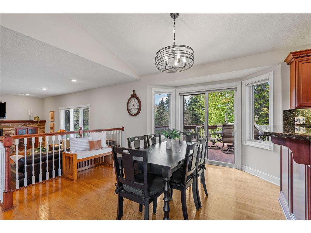 11239 Apennine Way Inver Grove Heights MN 55077 7057167 image17