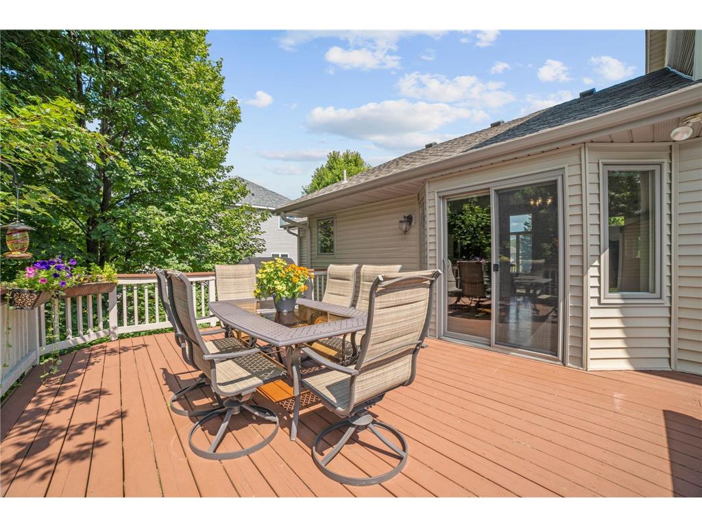 11239 Apennine Way Inver Grove Heights MN 55077 7057167 image18