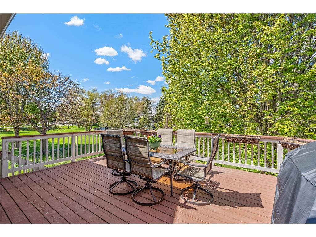 11239 Apennine Way Inver Grove Heights MN 55077 7057167 image19