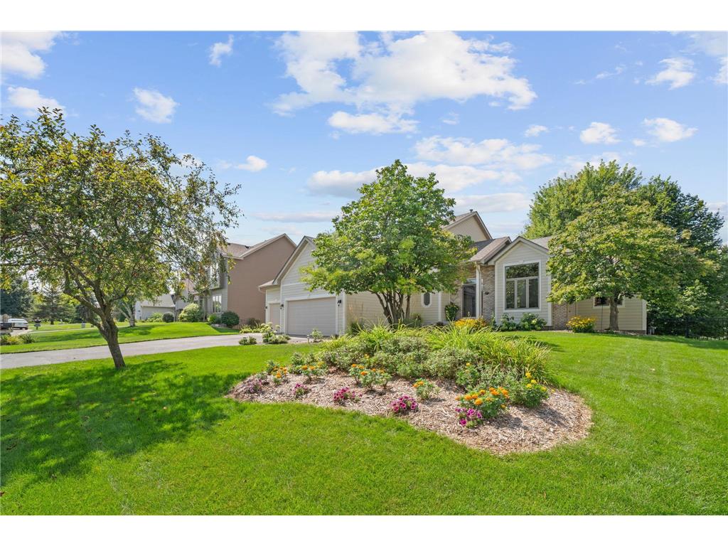 11239 Apennine Way Inver Grove Heights MN 55077 7057167 image2