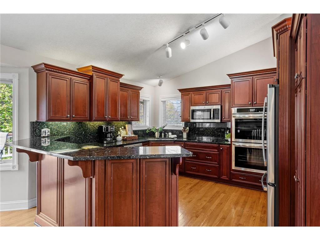 11239 Apennine Way Inver Grove Heights MN 55077 7057167 image20