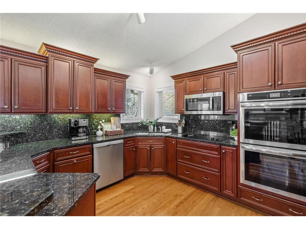 11239 Apennine Way Inver Grove Heights MN 55077 7057167 image21