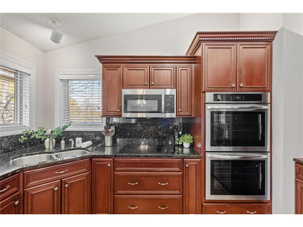 11239 Apennine Way Inver Grove Heights MN 55077 7057167 image22
