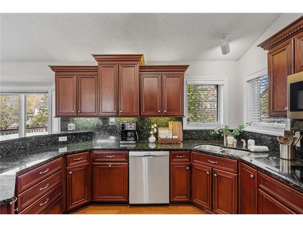 11239 Apennine Way Inver Grove Heights MN 55077 7057167 image23
