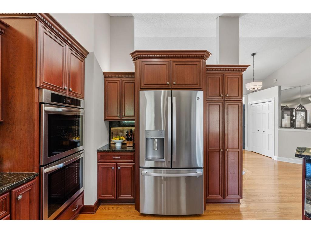 11239 Apennine Way Inver Grove Heights MN 55077 7057167 image24