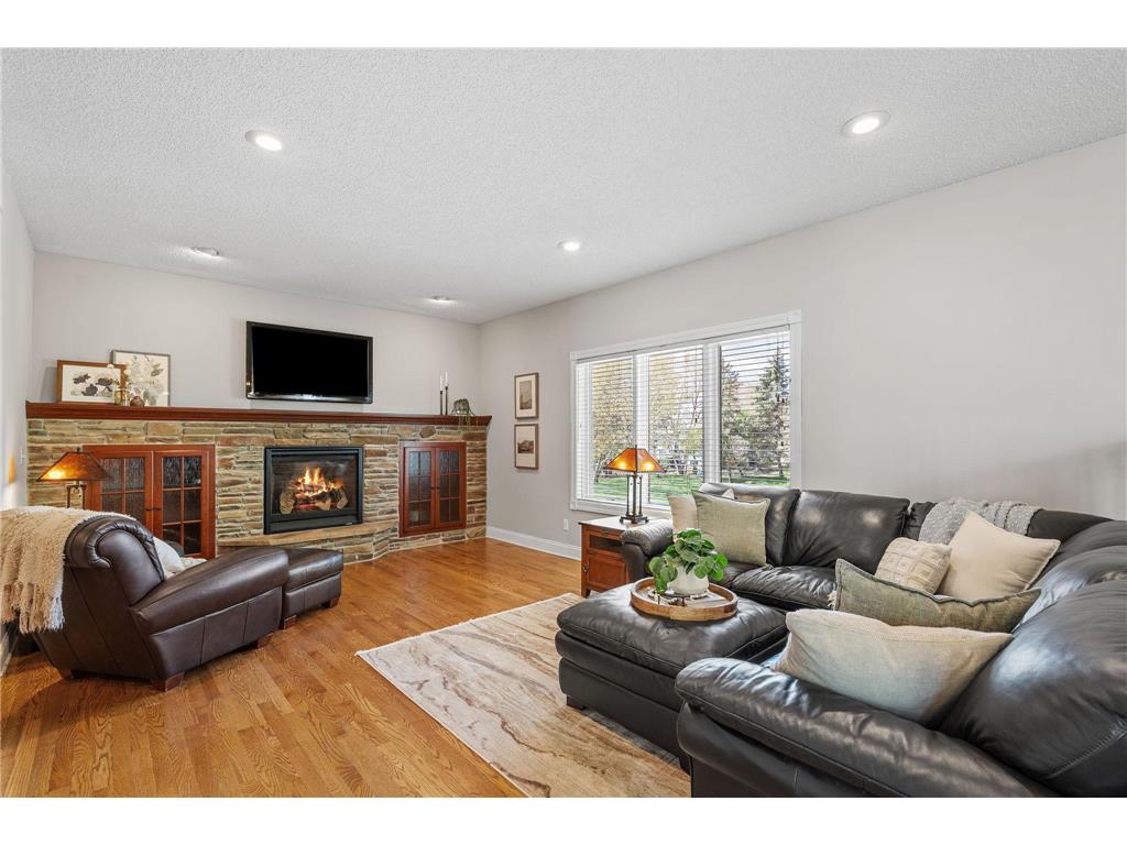 11239 Apennine Way Inver Grove Heights MN 55077 7057167 image25