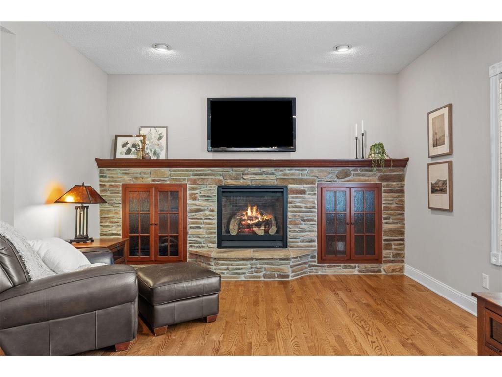 11239 Apennine Way Inver Grove Heights MN 55077 7057167 image26