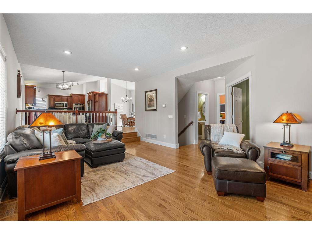 11239 Apennine Way Inver Grove Heights MN 55077 7057167 image27