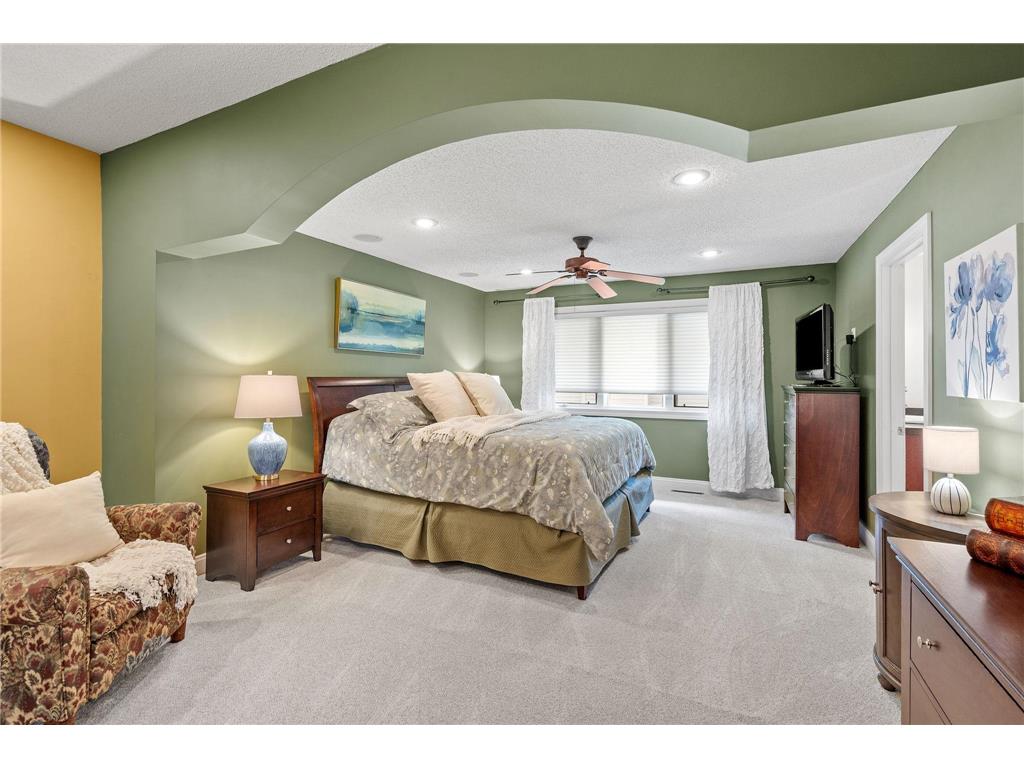 11239 Apennine Way Inver Grove Heights MN 55077 7057167 image28