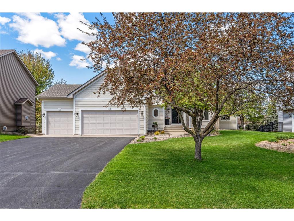 11239 Apennine Way Inver Grove Heights MN 55077 7057167 image3