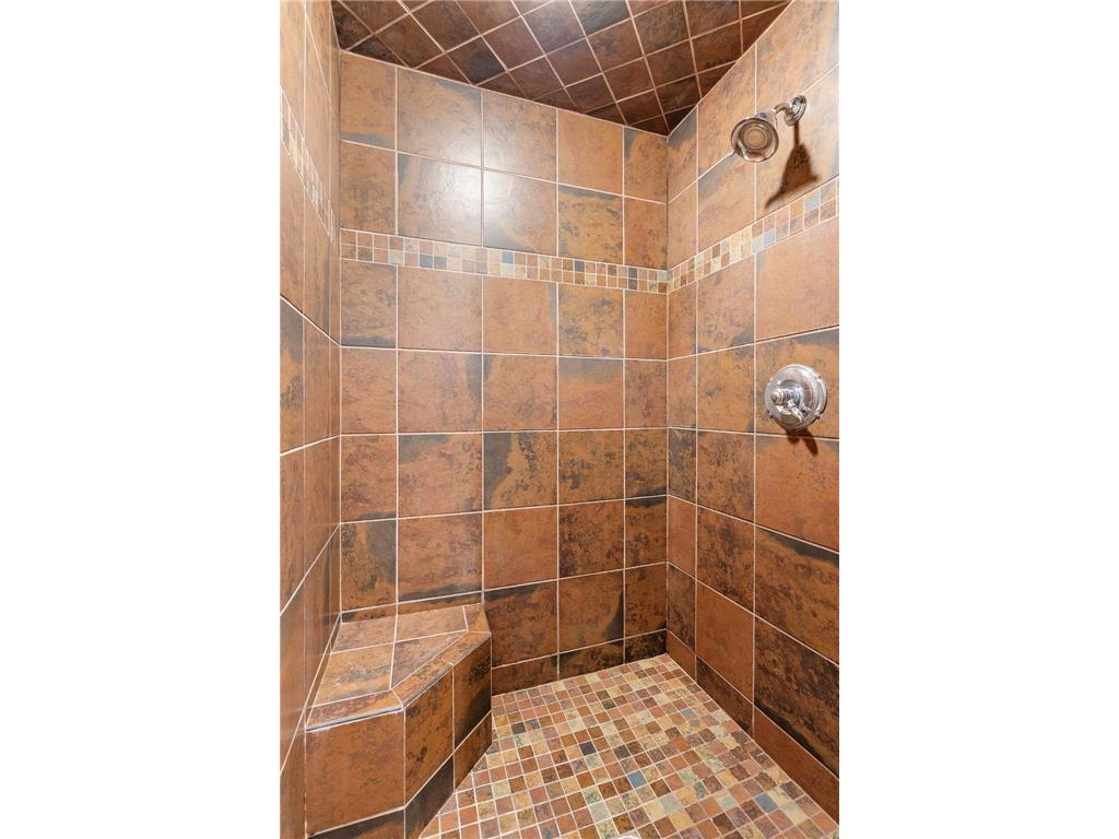11239 Apennine Way Inver Grove Heights MN 55077 7057167 image32
