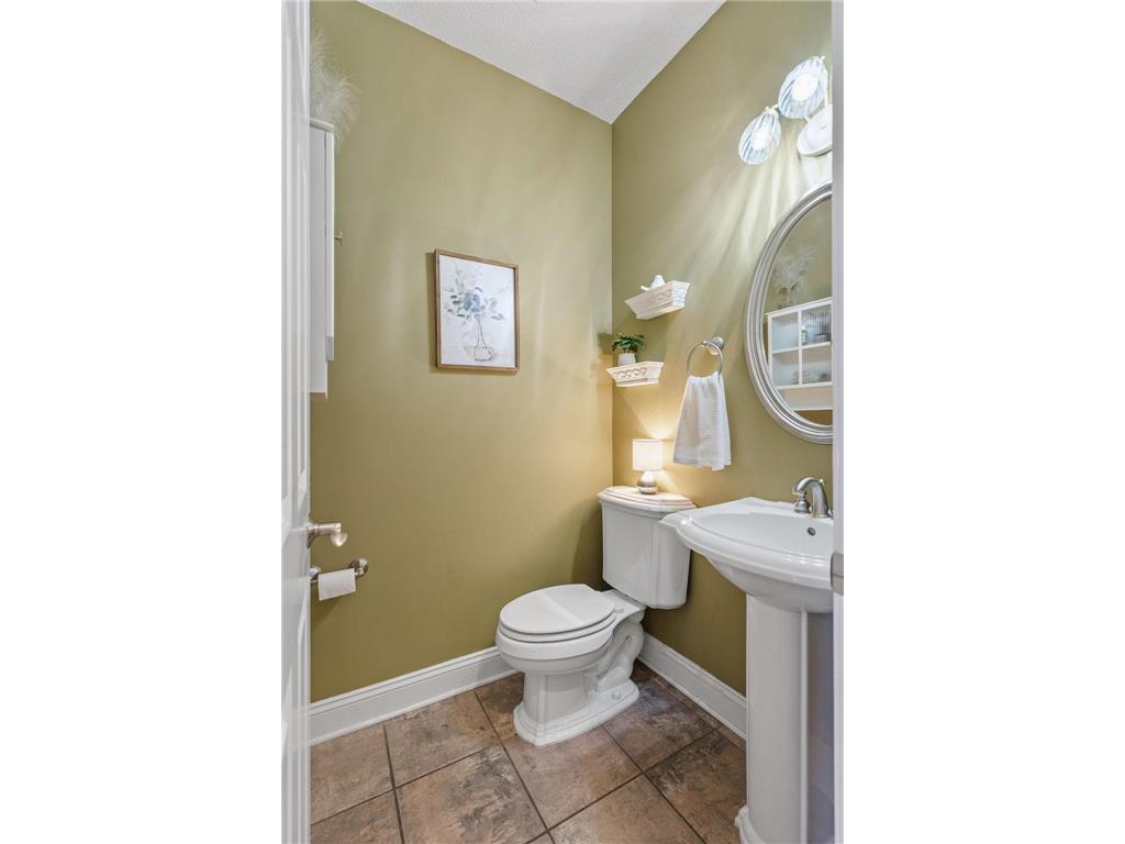 11239 Apennine Way Inver Grove Heights MN 55077 7057167 image33