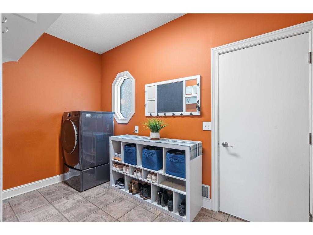 11239 Apennine Way Inver Grove Heights MN 55077 7057167 image34