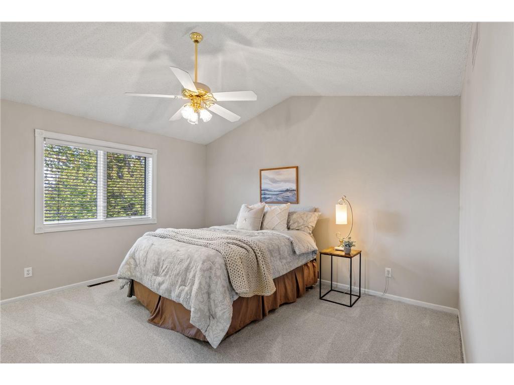 11239 Apennine Way Inver Grove Heights MN 55077 7057167 image35