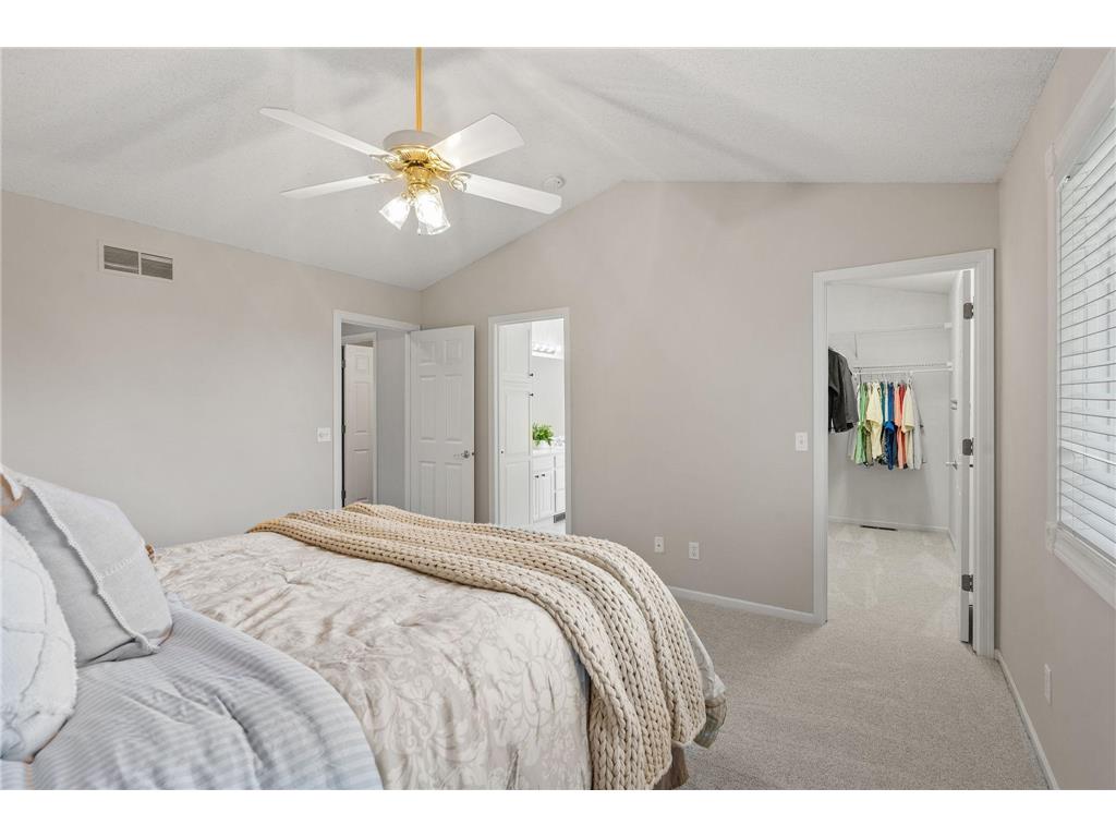 11239 Apennine Way Inver Grove Heights MN 55077 7057167 image36